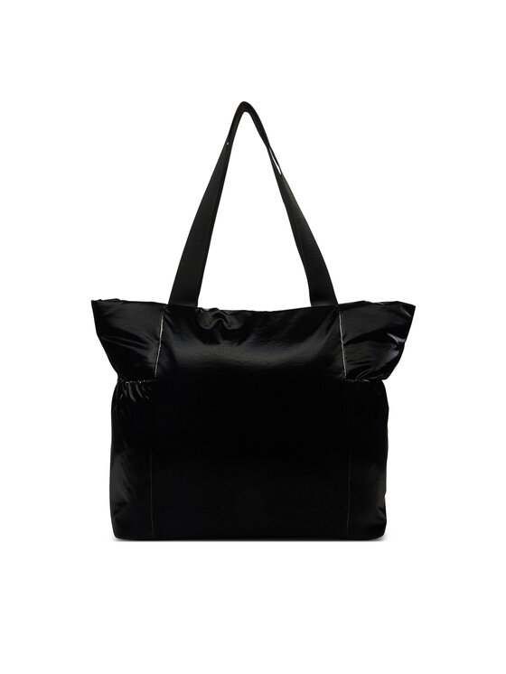 Puma Puma Handtasche Up Shopper 912910 01 Schwarz