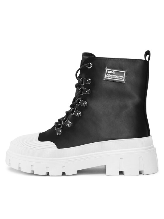 GOE GOE Traperid MM2N4077 Must