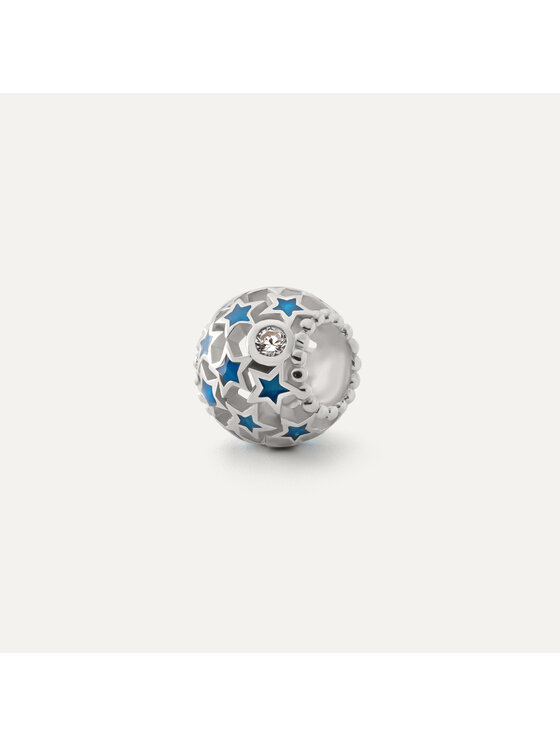Giorre Giorre Beads 8857_89745 Srebrny