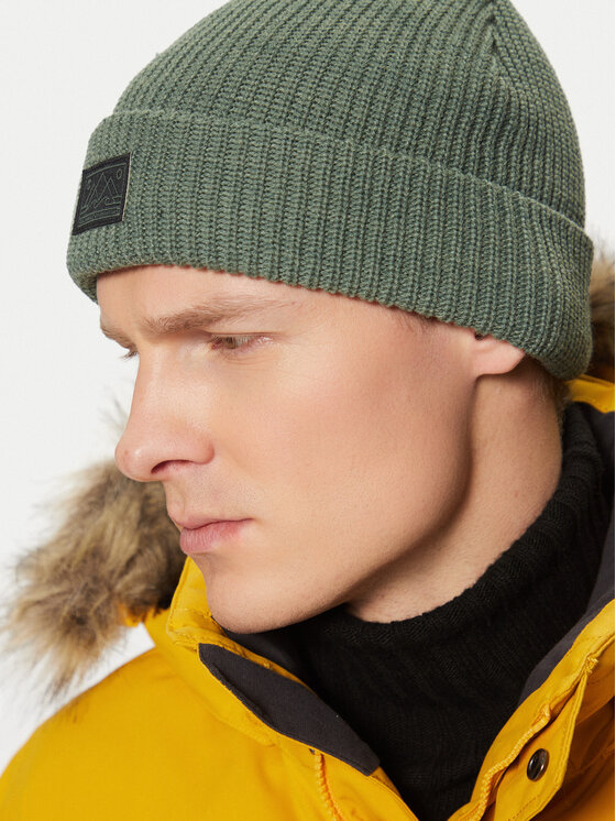 Billabong Billabong Cepure ABYHA00485 Zaļš