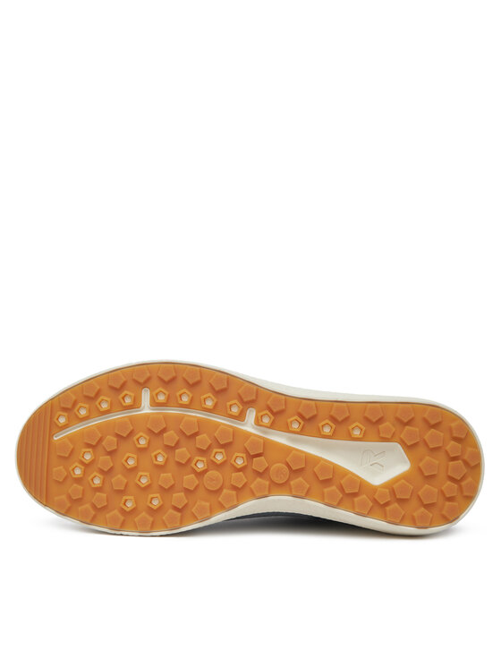 Rieker Revolution Lifestyle Rieker Revolution Lifestyle Sneakers U1101-14 Albastru