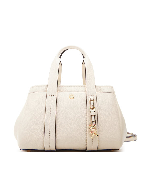 Torebka MICHAEL Michael Kors