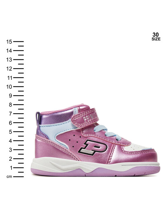 Primigi Primigi Sneakers 6953011 Roz