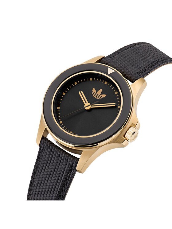 Orologio Expression One Watch AOFH23015 Oro