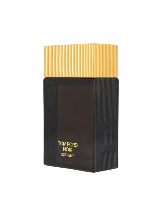 Tom Ford Tom Ford Noir Extreme Men Woda perfumowana