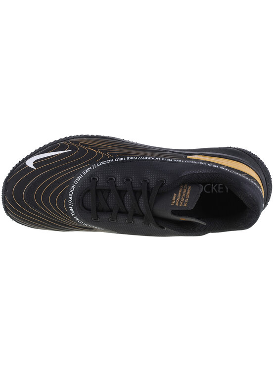 Nike Nike Buty Nike Vapor Drive Czarny