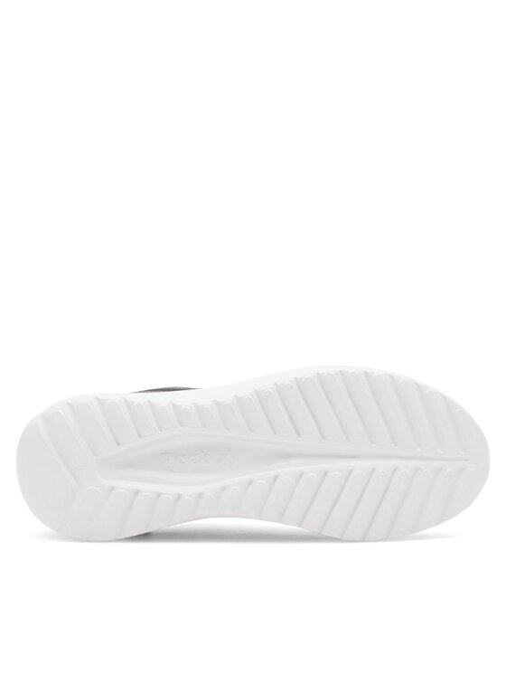Reebok Reebok Tenisice za trčanje Energen Lux IE3257 Crvena