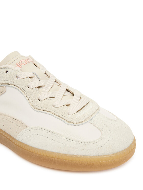HOFF HOFF Sneakers Alley 22562007 Bej