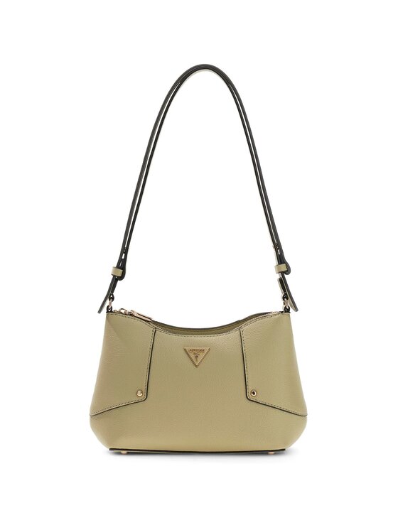 Guess Guess Torebka 180983 Zielony