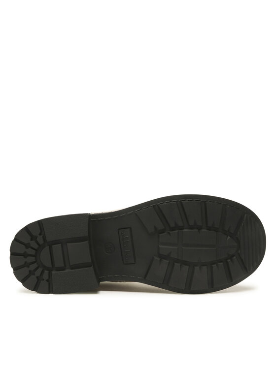 Nelli Blu Nelli Blu Зимни обувки CS2920-32 Бежов