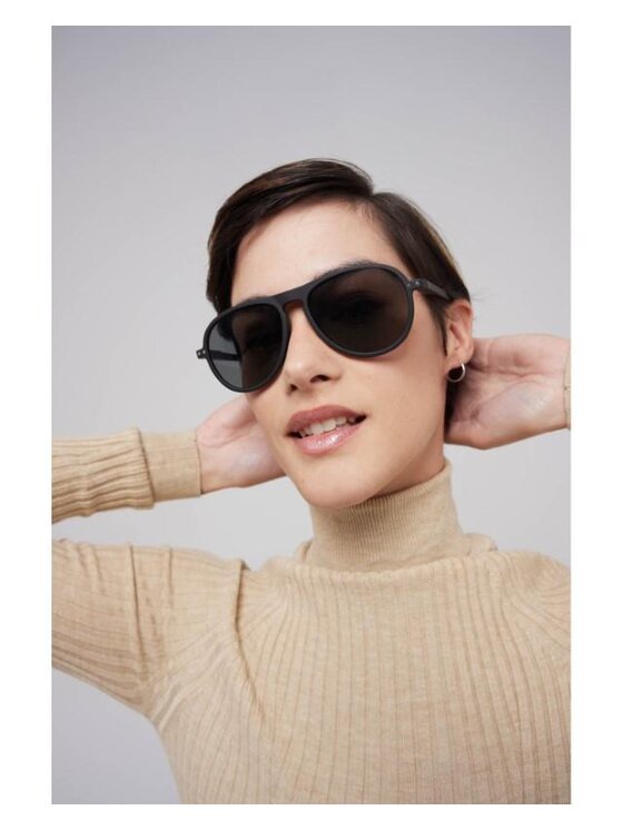 IZIPIZI IZIPIZI Okulary przeciwsłoneczne Sun Adult Kolorowy