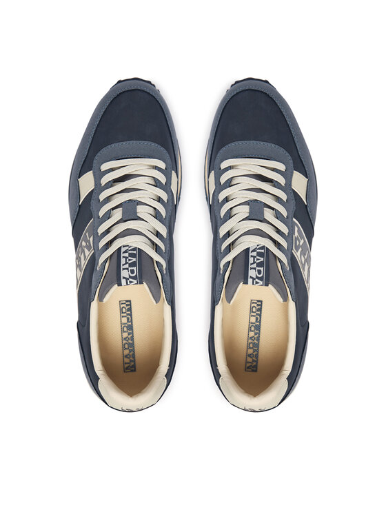 Napapijri Napapijri Sneakers NP0A8BLO Bunt