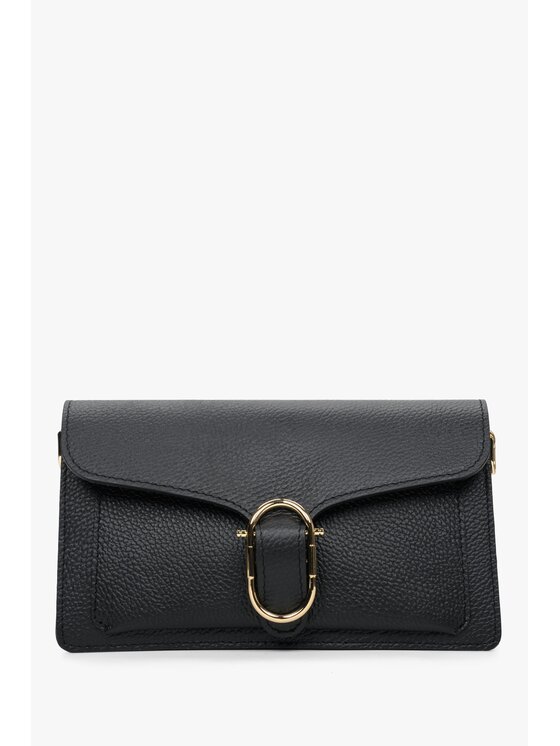 Estro Estro Τσάντα ER00112643 Μαύρο