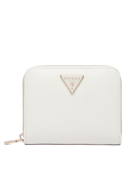 Guess Guess Maks SWBG99 32137 Balts