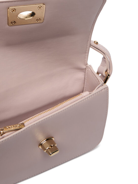 Nine West Nine West Geantă CEO-Zuro-LDA8705 Violet