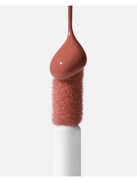 INGLOT INGLOT HD Matte Pomadka 45
