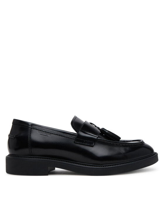 Półbuty Vagabond Shoemakers
