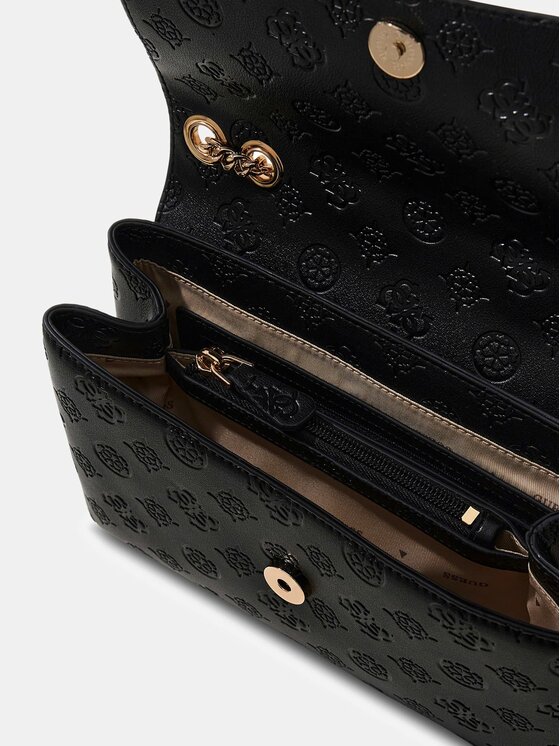 Guess Guess Borsetta 180498 Nero