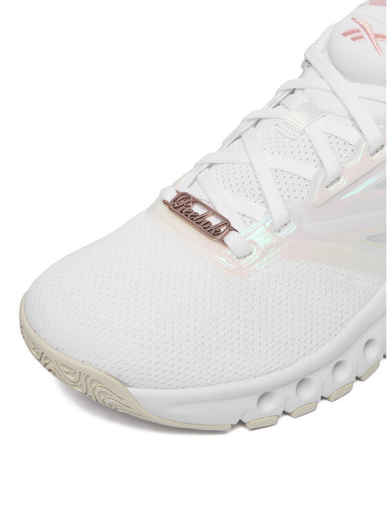 Reebok Reebok Buty na siłownię EO-ERS TRAINER 100248710 Écru