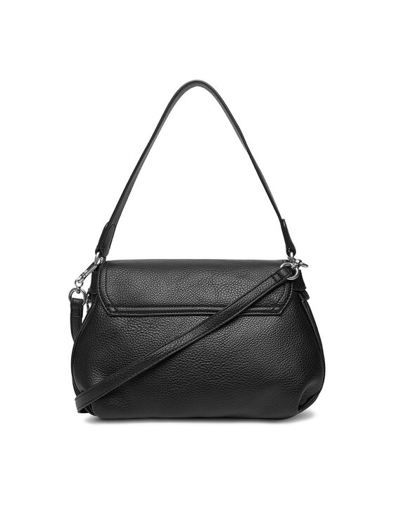 Juicy Couture Juicy Couture Soma CEO-BIJXT8993WVP Melns