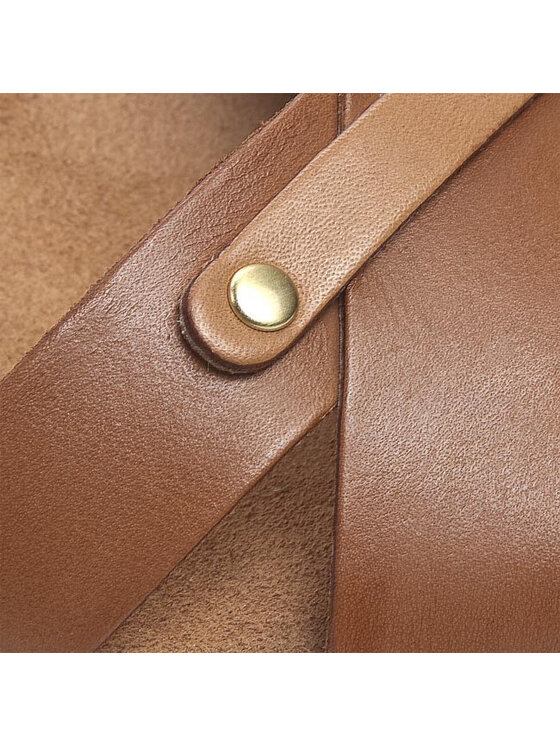 clarks perfect laugh