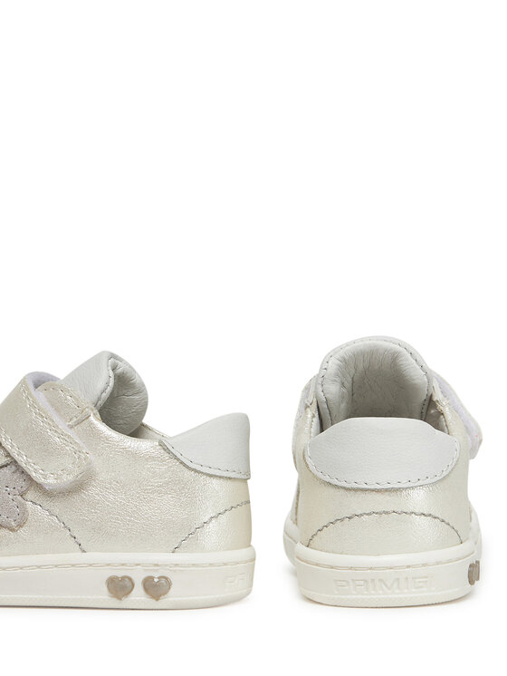 Primigi Primigi Sneakers 7903100 Alb