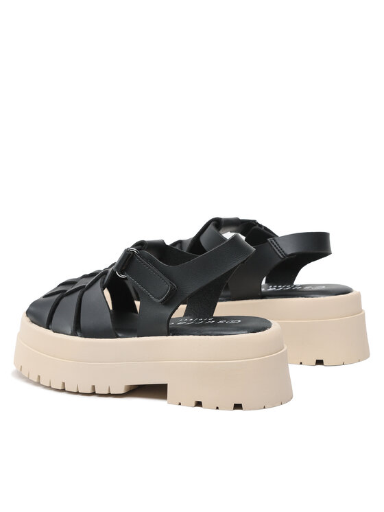 Surface Project Surface Project Sandaalid Chunky 1 Must