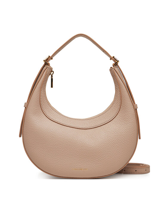 Coccinelle Coccinelle Käekott PIP 53 01 01 Beež