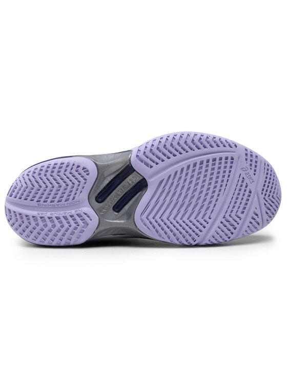 Scarpe Sky Elite™ FF 1052A024 Blu scuro
