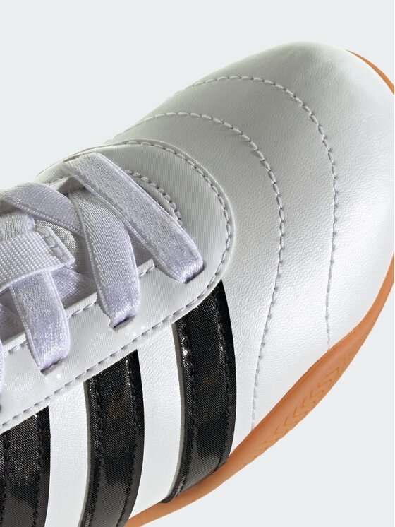 adidas adidas Sneakersy 164669 Biały