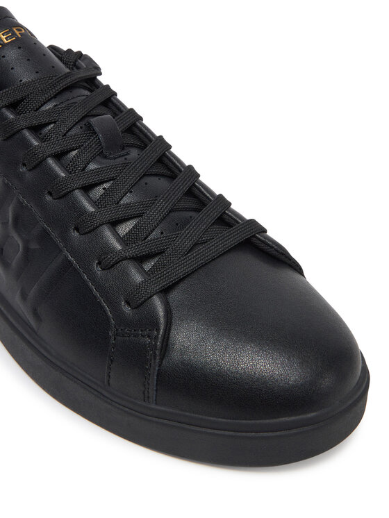 REPLAY REPLAY Sneakers GMZ3P .000.C0037L Negru