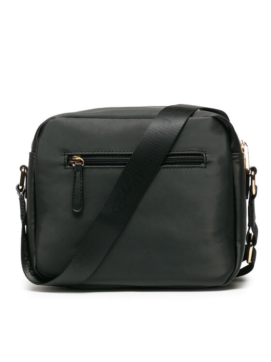 Nobo Nobo Rankinė NBAG-R3102-C020 Juoda