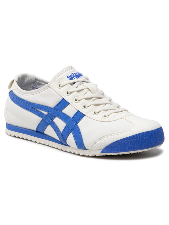 Onitsuka tiger hotsell mexico 66 cijena