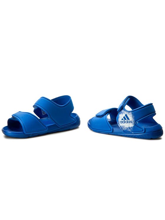 Adidas ba9289 2024