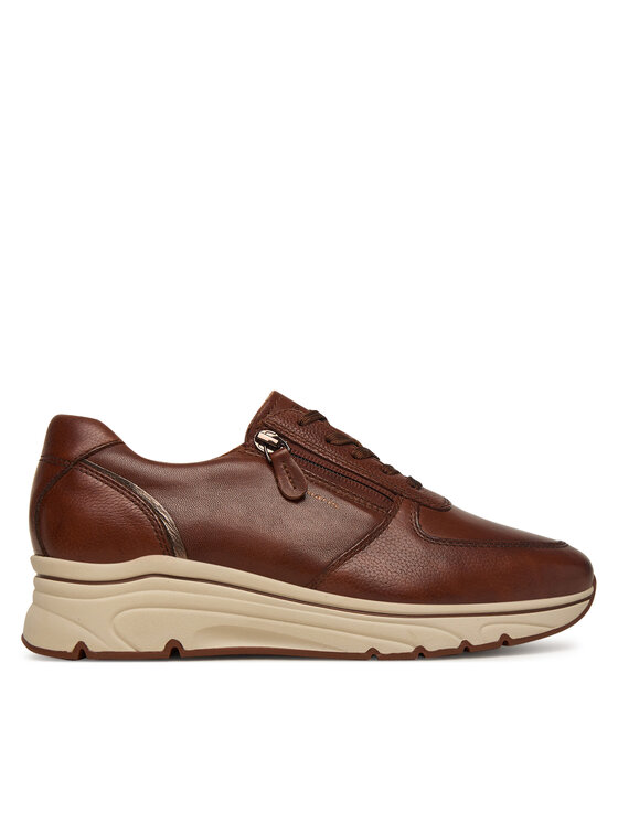 Tamaris Tamaris Tossud 1-23711-42 Pruun