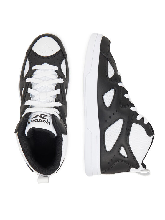 Reebok Reebok Sneakers PRIMARY HARDWOOD 100235357 J Alb