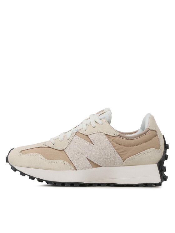 New Balance New Balance Tossud WS327UM Beež