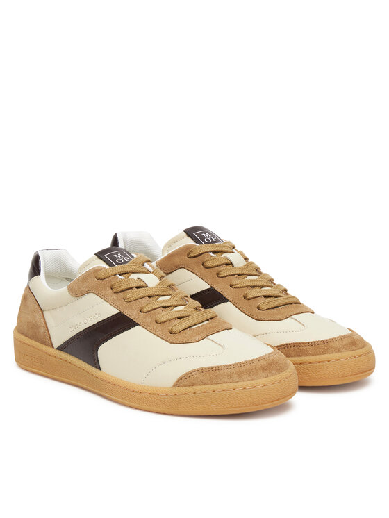 Marc O'Polo Marc O'Polo Tossud 507 26263501 100 Beež