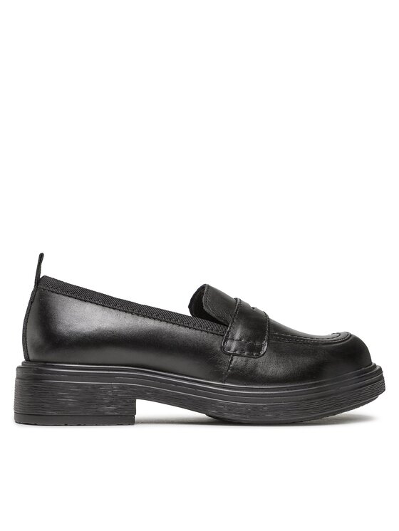 Lords Lasocki Femei, Mărimea: 41, Negru, VIVIEN RST-VIVIEN-01