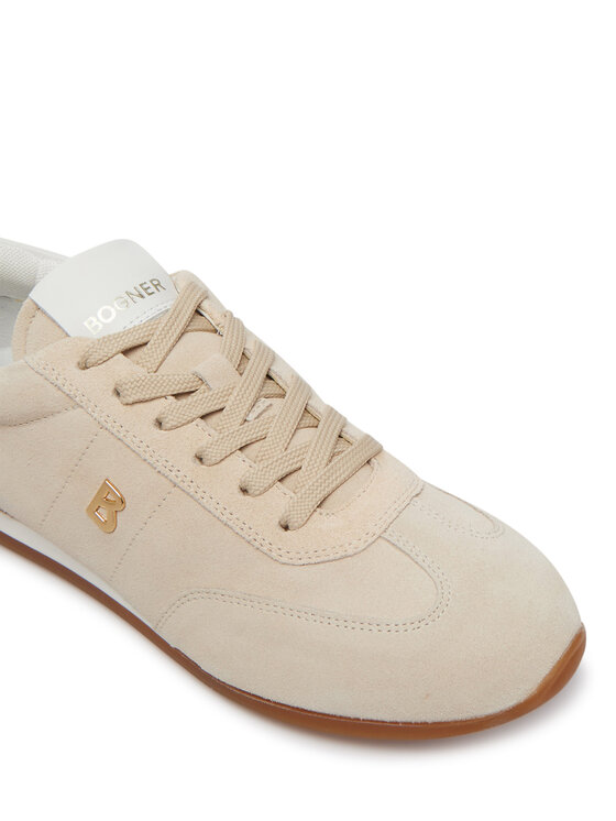 Bogner Bogner Αθλητικά Valencia 2 22621015 Μπεζ