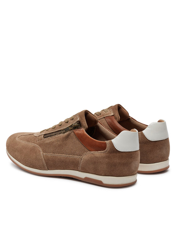 Josef Seibel Josef Seibel Tossud Colby 03 58203 Pruun