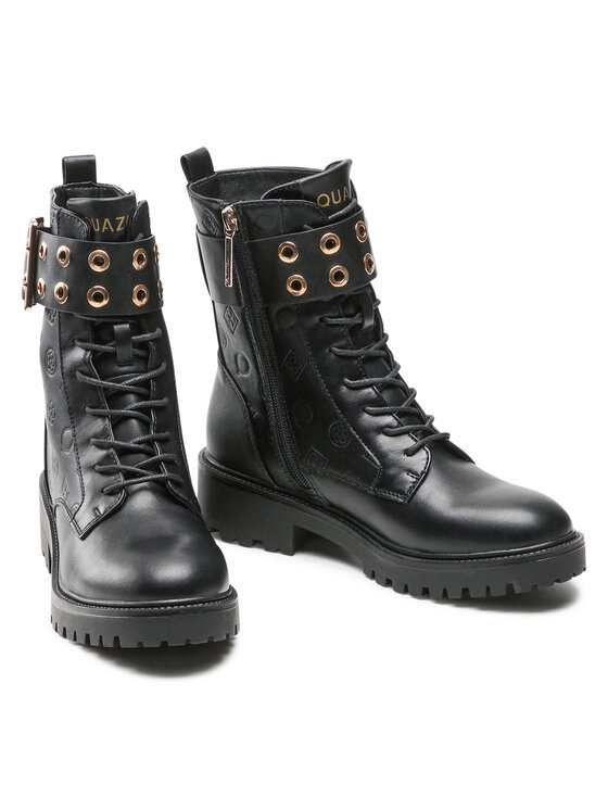 QUAZI QUAZI Traperid WS5601-13 Must