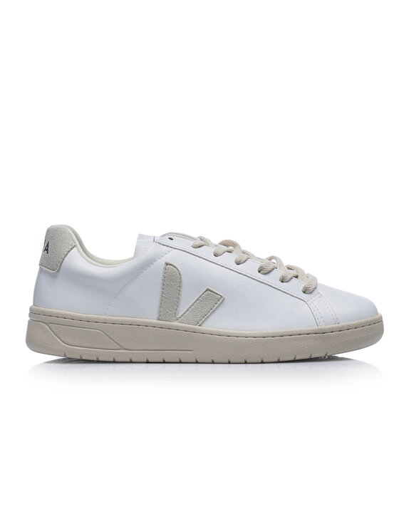 Veja Veja Sneakers UC0703134B Bianco