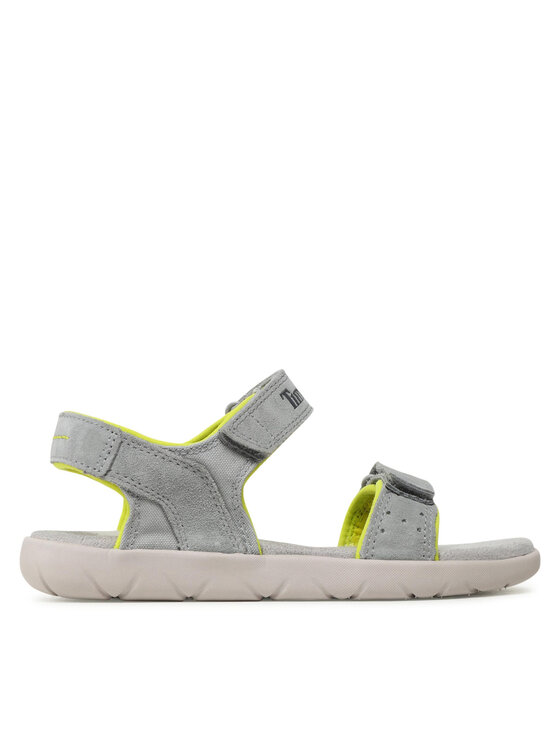 Sandali Nubble L/F2 StrpSandBasic TB0A2K650501