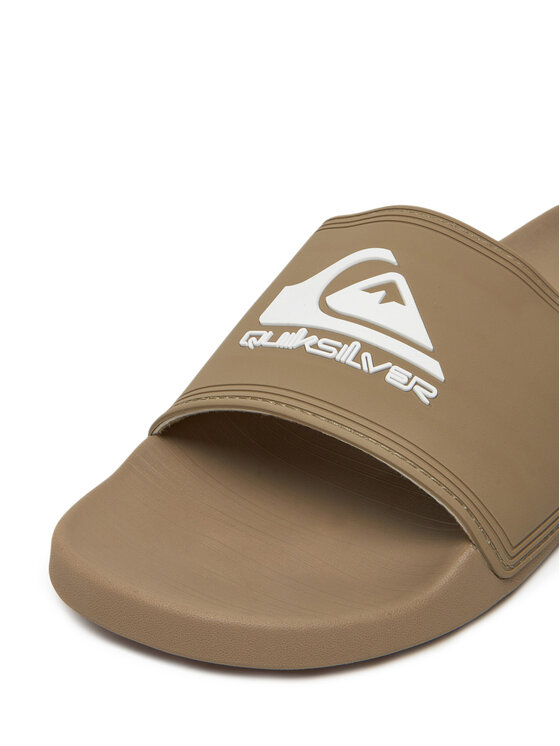 Quiksilver Quiksilver Natikače 800300 Bež