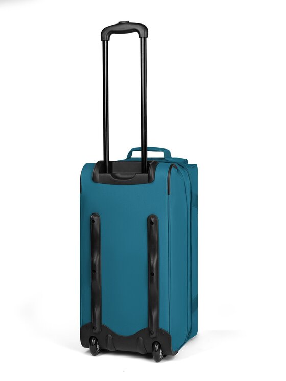 Redolz Redolz Torba 308668 Niebieski jasny