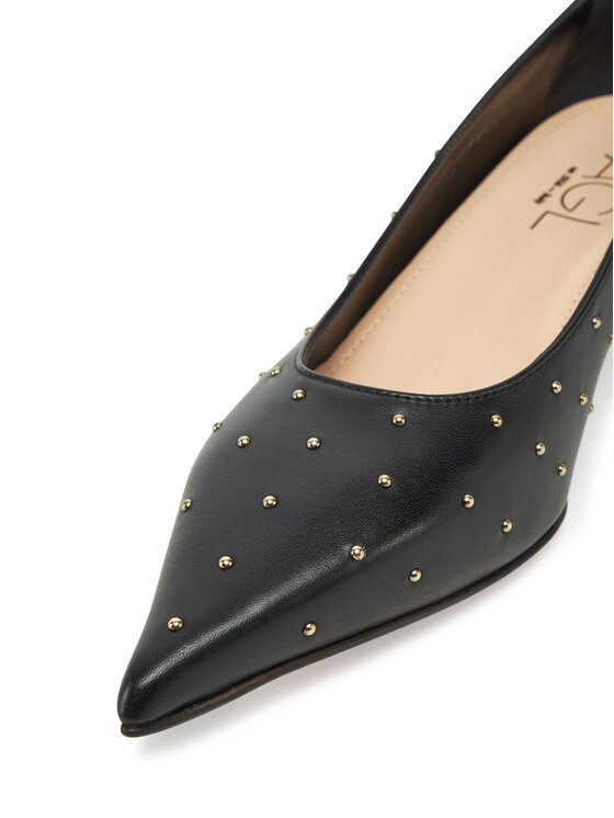 AGL AGL Tacones Lenor Studs D167021PCKS0573656 Must