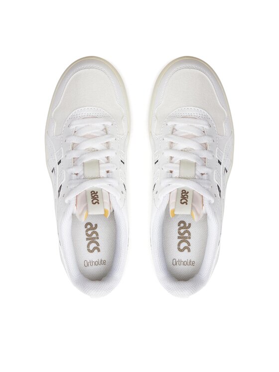 Asics Asics Сникърси Japan S Pf 1202A483 Бял