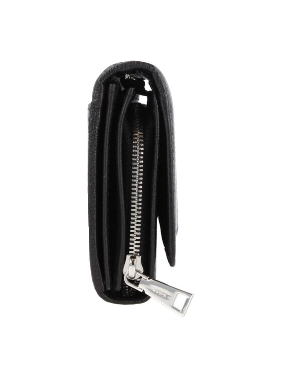 JOOP! JOOP! Portfel 295084 Czarny