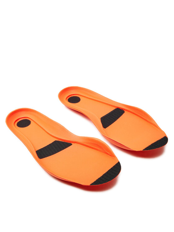 Salewa Salewa Trekking Ms Wildfire Edge Gtx GORE-TEX 61375-8669 Tamnoplava